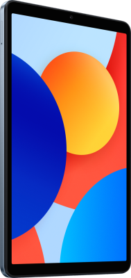 FTRHK-13485941-side-thumbnail.png