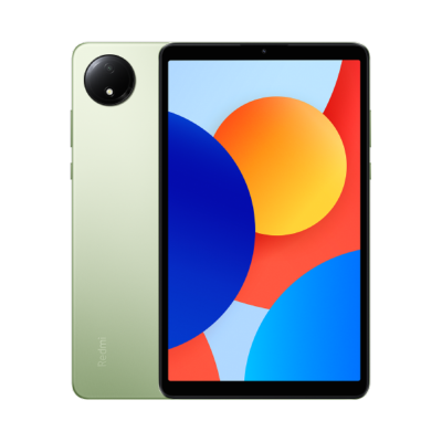FTRHK-13485959-front-thumbnail.png