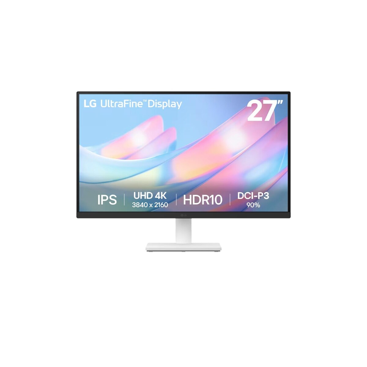 FTRHK-13486046-FRONT-WXRHf5Mf-zoom