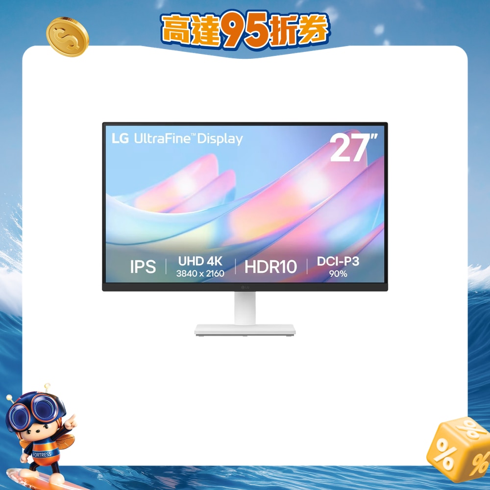 FTRHK-13486046-FRONT-Wa0WaYiV-zoom