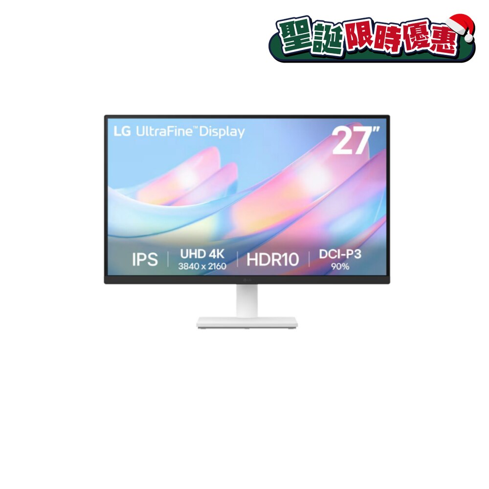 FTRHK-13486046-FRONT-XMMJQwLA-zoom