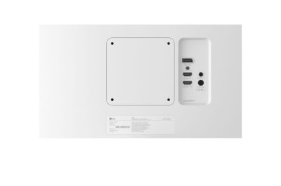 FTRHK-13486046-back-thumbnail.jpg