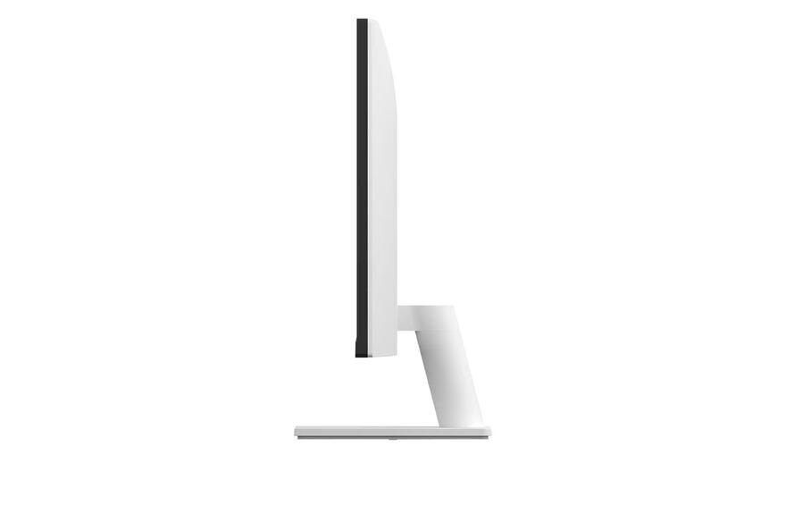 FTRHK-13486046-side-zoom.jpg