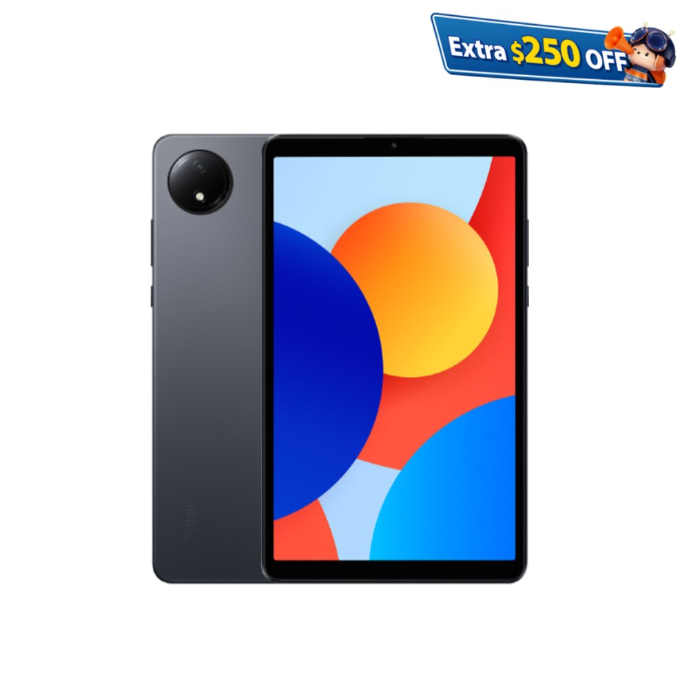 FTRHK-13486054-FRONT-zerDBv0Q-zoom