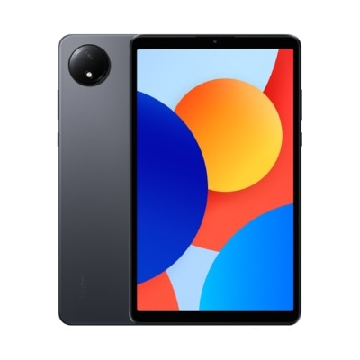 Redmi 紅米 Pad SE 8.7 平板電腦