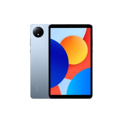 Redmi 紅米 Pad SE 8.7 平板電腦