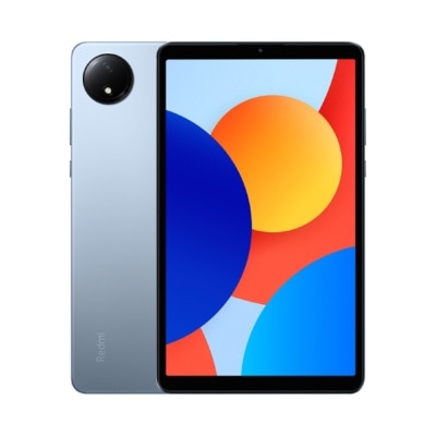 Redmi Pad SE 8.7 Tablet