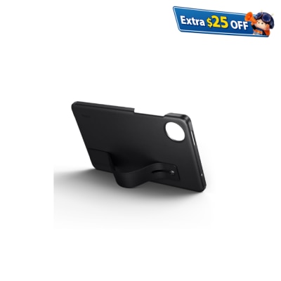 Redmi Pad SE 8.7 Cover