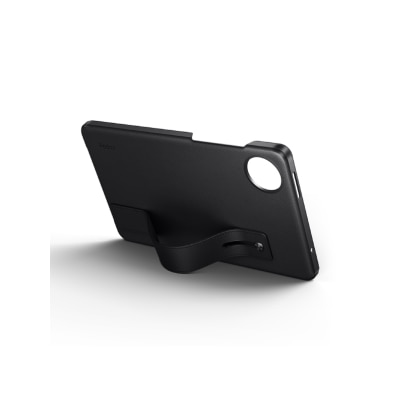 Redmi - Pad SE 8.7 Cover