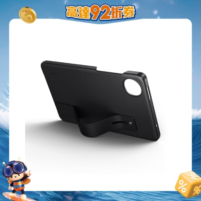 Redmi 红米 - Pad SE 8.7 腕带式保护壳