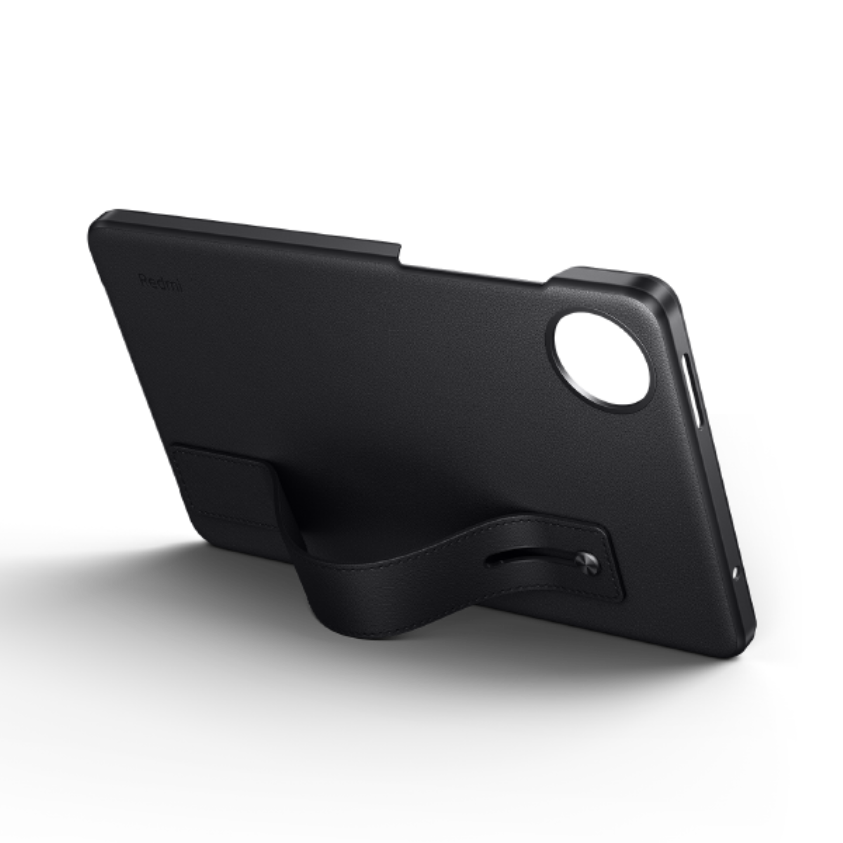 FTRHK-13486071-front-zoom.png