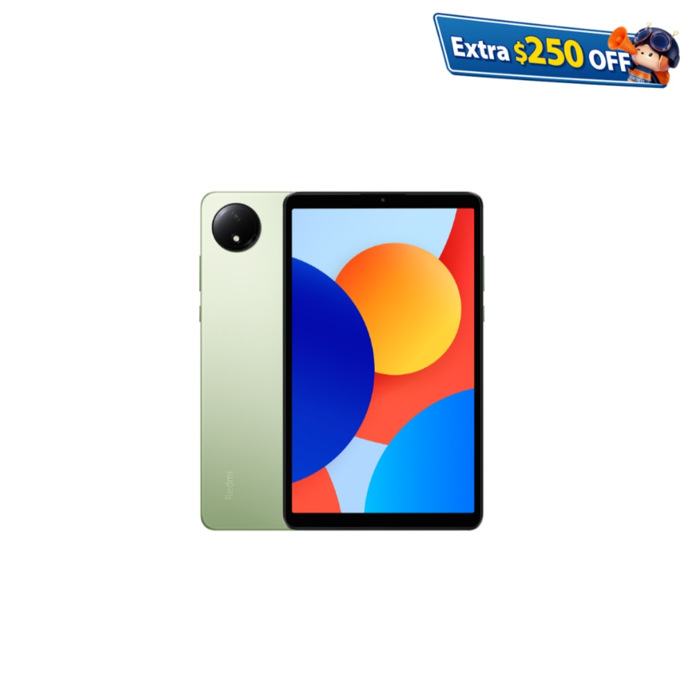 FTRHK-13486089-FRONT-B7gn3otW-zoom