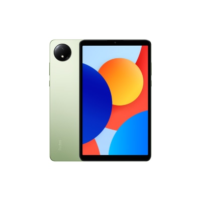 Redmi 紅米 Pad SE 8.7 平板電腦