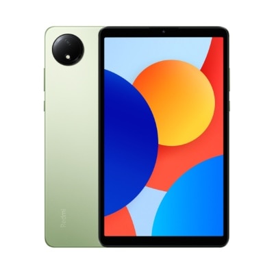 Redmi Pad SE 8.7 Tablet