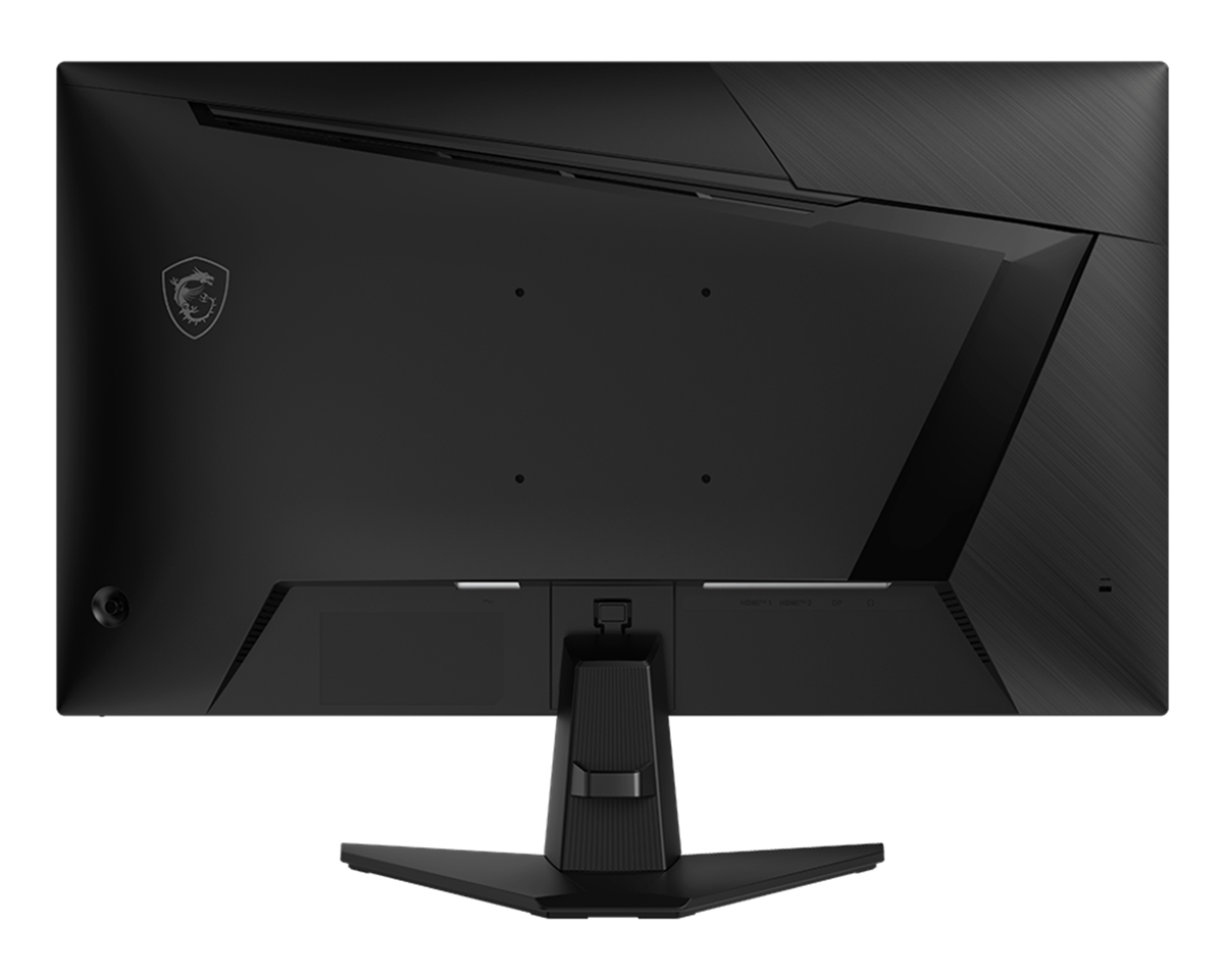 FTRHK-13486134-back-zoom.png