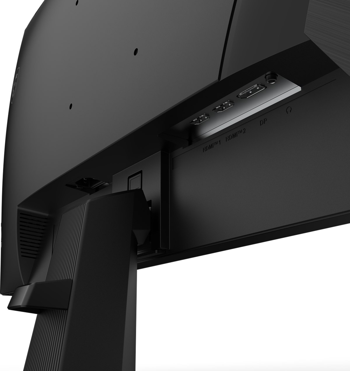 FTRHK-13486134-front-zoom.png
