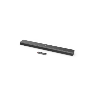 JBL CINEMA SB510 3.1 Channel Soundbar