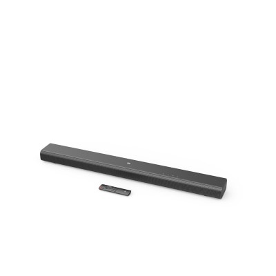 JBL CINEMA SB510 3.1 Channel Soundbar