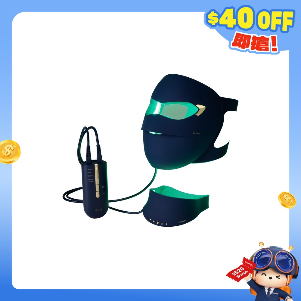 FTRHK-13486214-FRONT-7vOElQvs-zoom