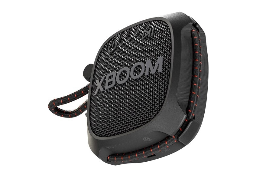 FTRHK-13486231-FEAT2-zoom.jpg