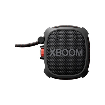 FTRHK-13486231-FRONT-thumbnail.jpg