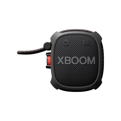 FTRHK-13486231-FRONT-thumbnail.jpg