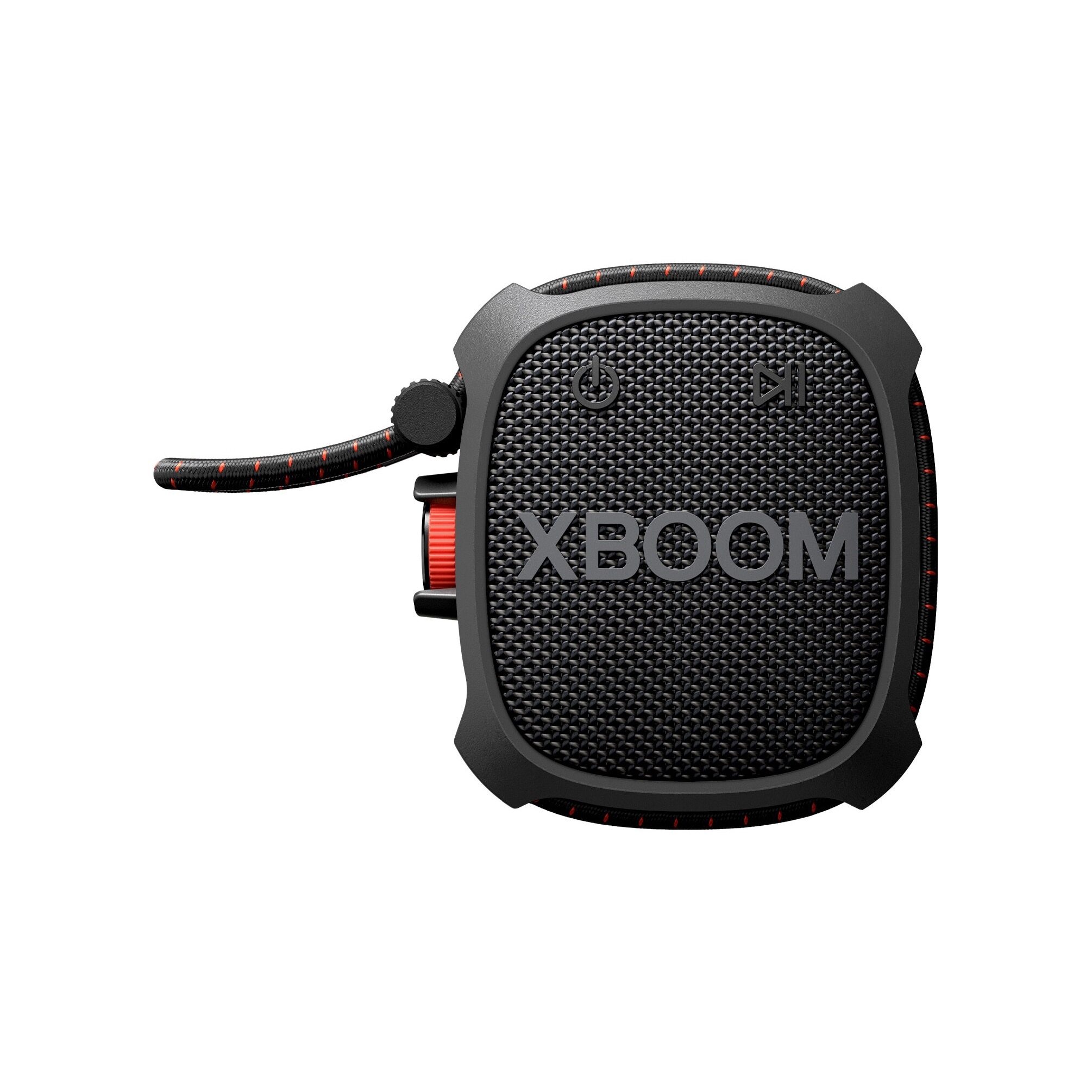 FTRHK-13486231-FRONT-zoom.jpg