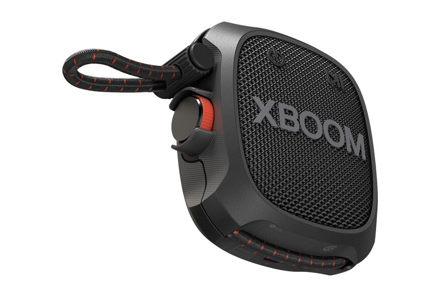 FTRHK-13486231-feat1-zoom.jpg
