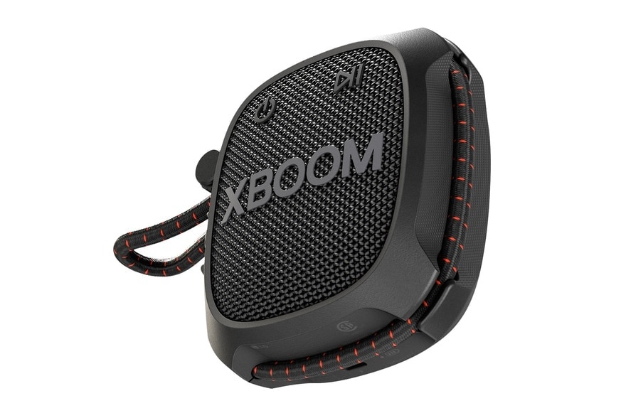 FTRHK-13486231-feat2-zoom.jpg