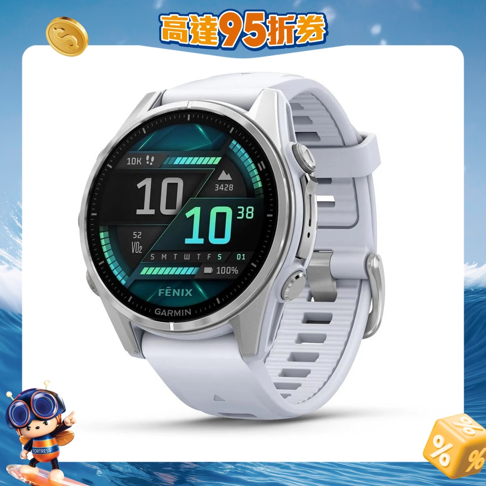 FTRHK-13486249-FRONT-9x6TMT44-zoom