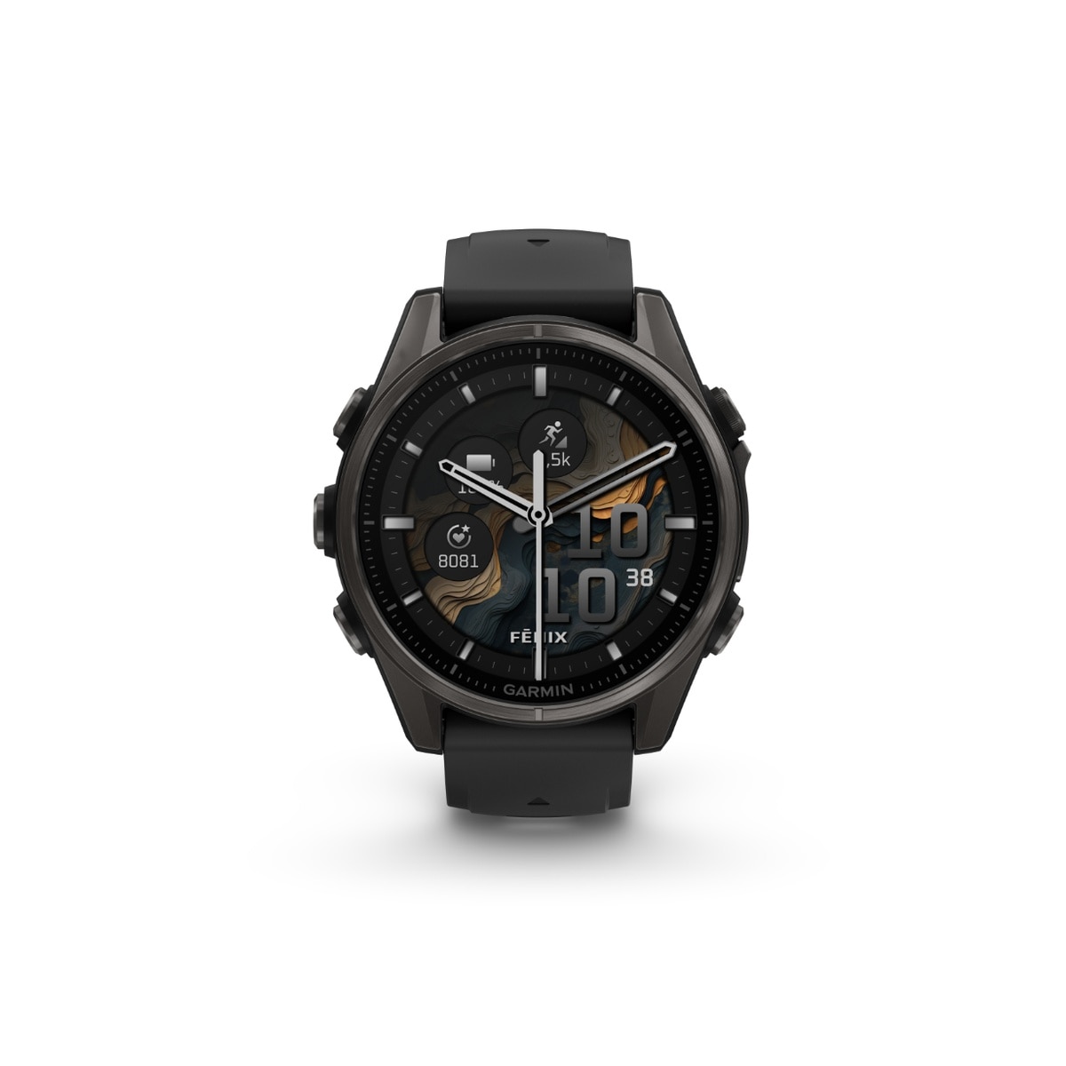 FTRHK-13486265-FRONT-zoom