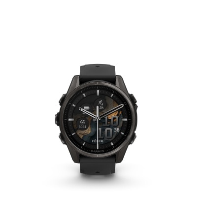 FTRHK-13486265-front-thumbnail.jpg