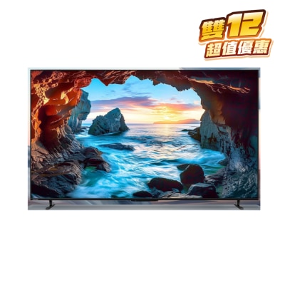 TOSHIBA 东芝 M550NK LED 液晶体电视