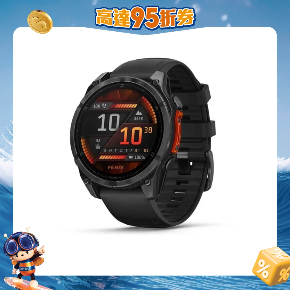 FTRHK-13486311-FRONT-6EyebjSg-zoom