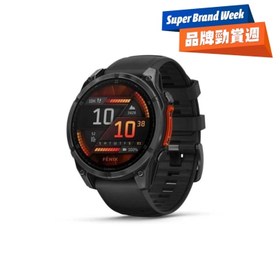FTRHK-13486311-FRONT-OykwESob-thumbnail