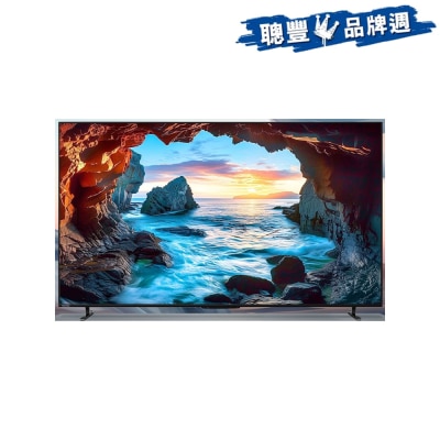 TOSHIBA 東芝 - M550NK LED 液晶體電視