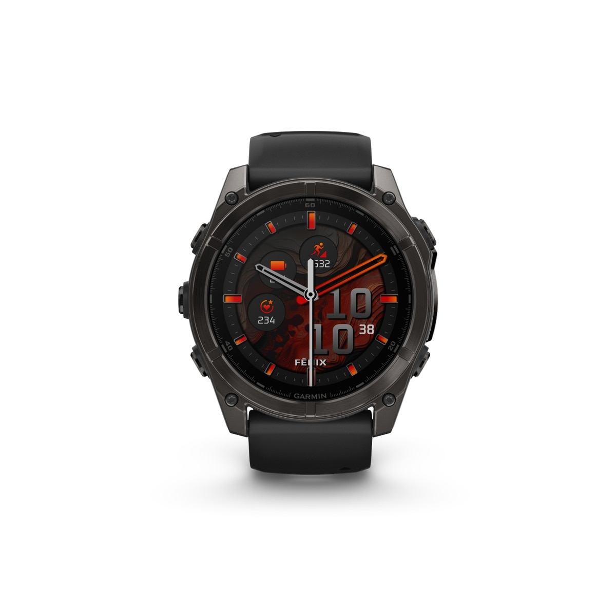 FTRHK-13486337-FRONT-CgKtBF63-zoom