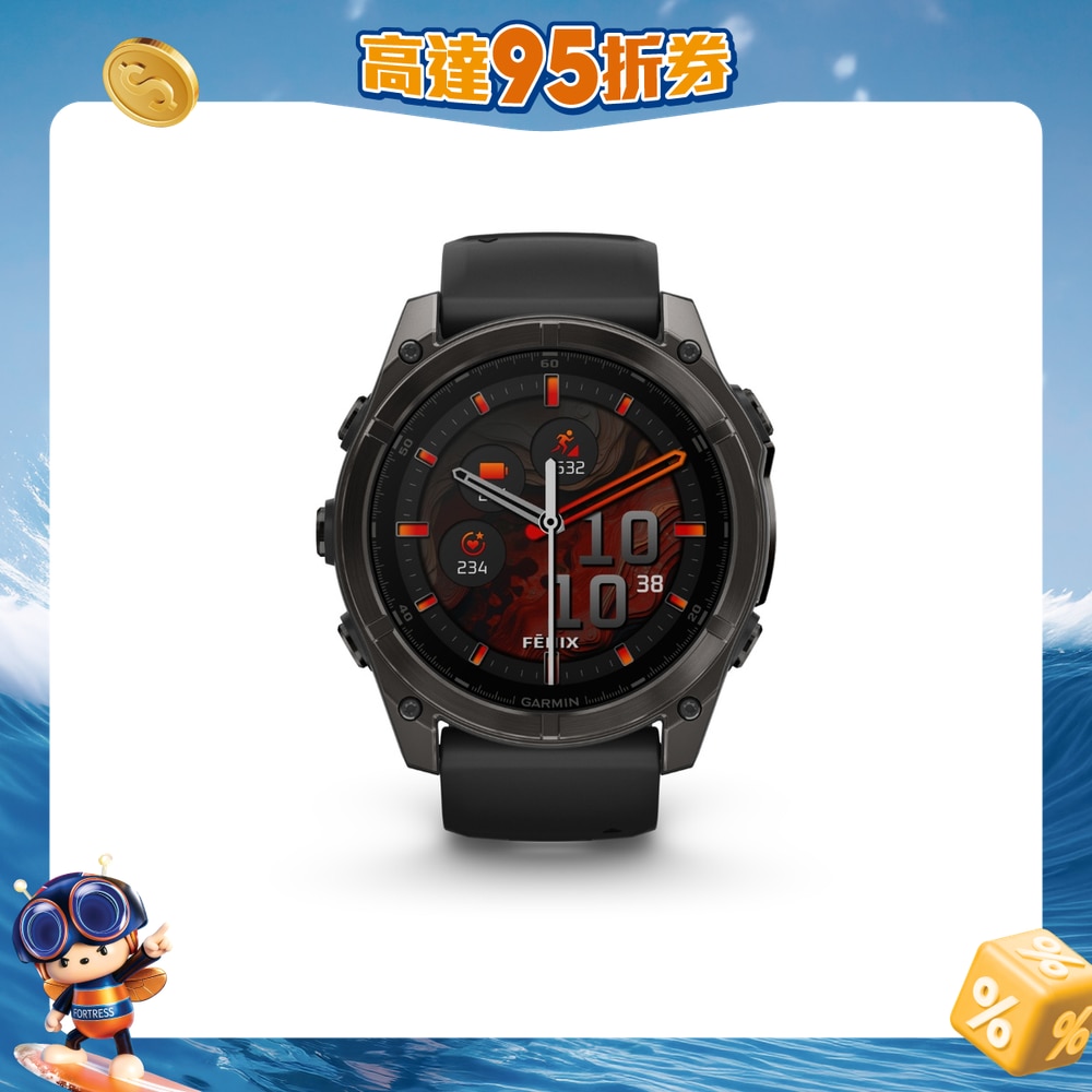 FTRHK-13486337-FRONT-Qp4YtFIc-zoom