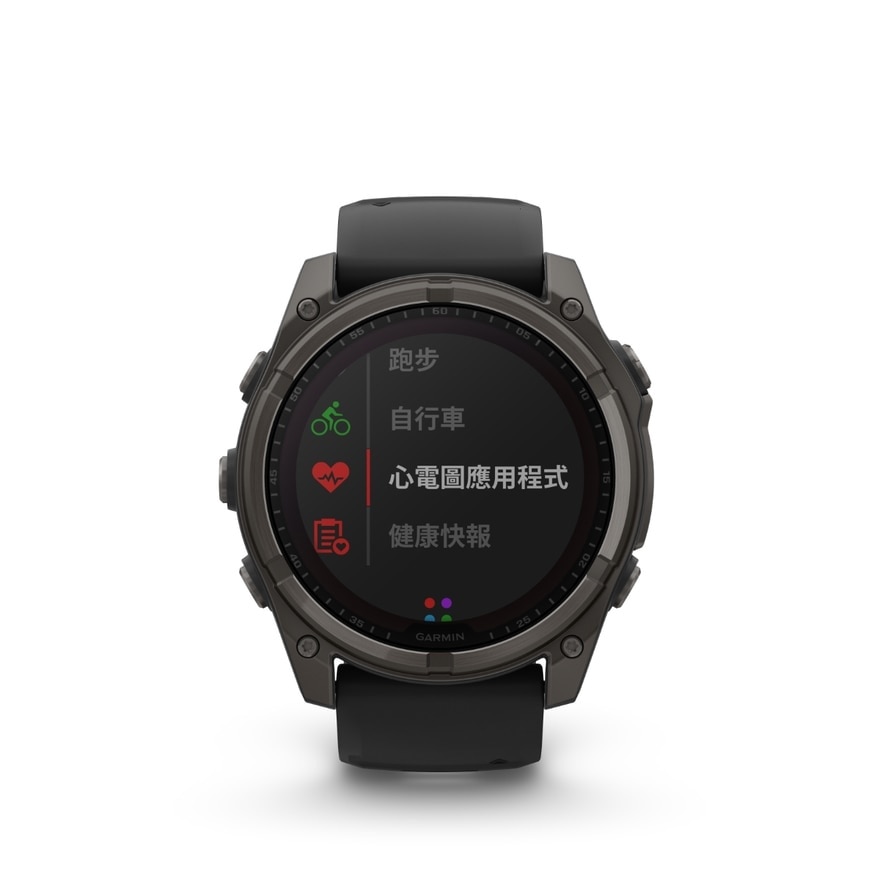 FTRHK-13486345-back-zoom.jpg