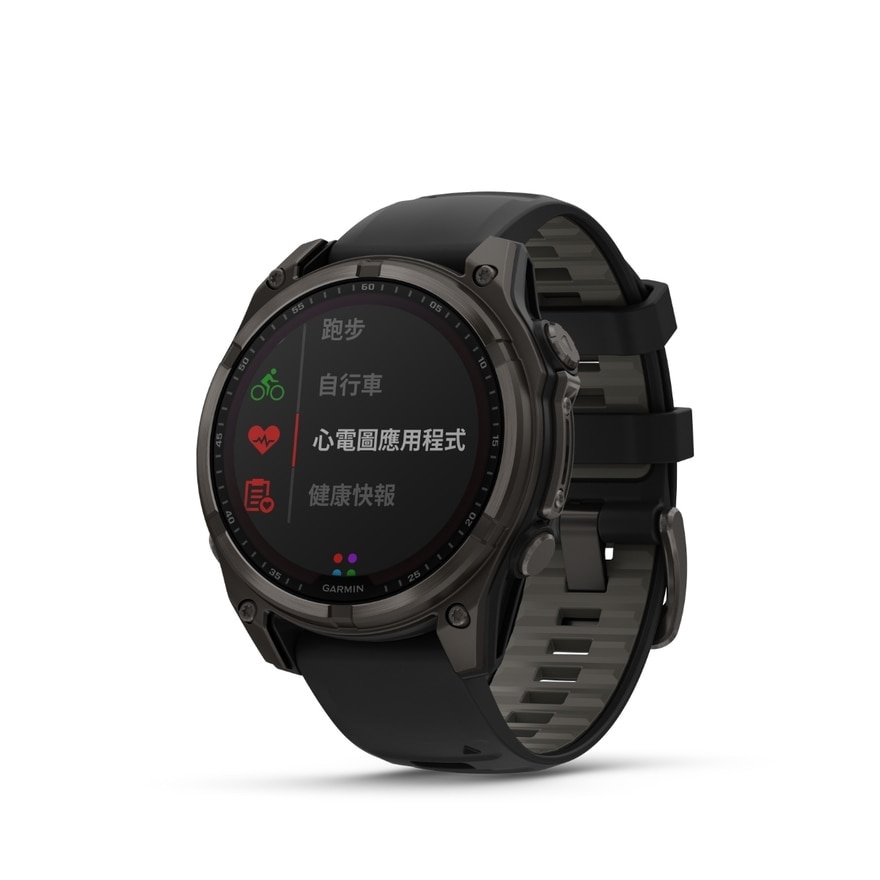 FTRHK-13486345-side-zoom.jpg