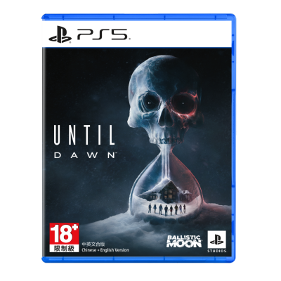 FTRHK-13486388-FRONT-thumbnail.png