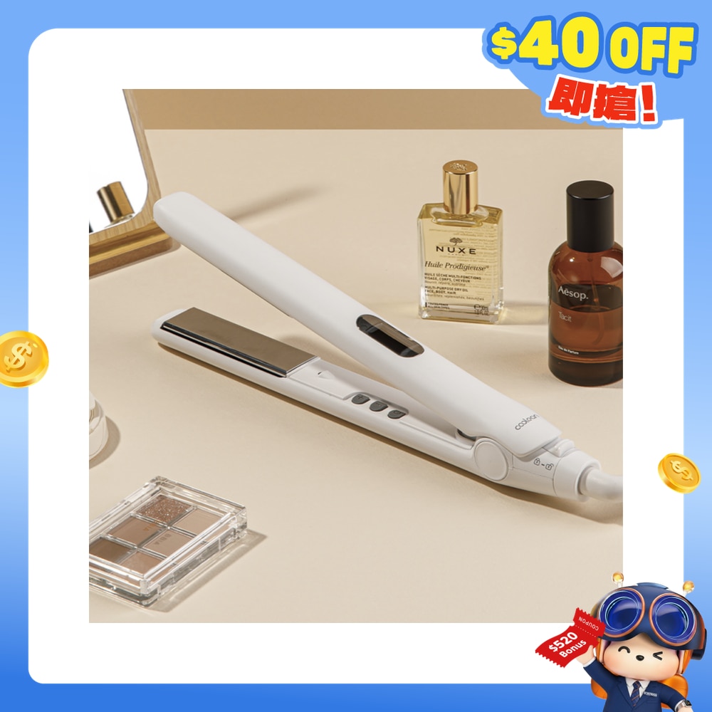 FTRHK-13486572-FRONT-azOhrGjJ-zoom