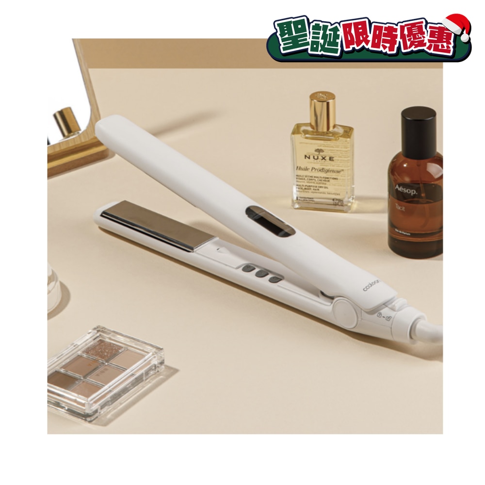 FTRHK-13486572-FRONT-dssQWZAf-zoom