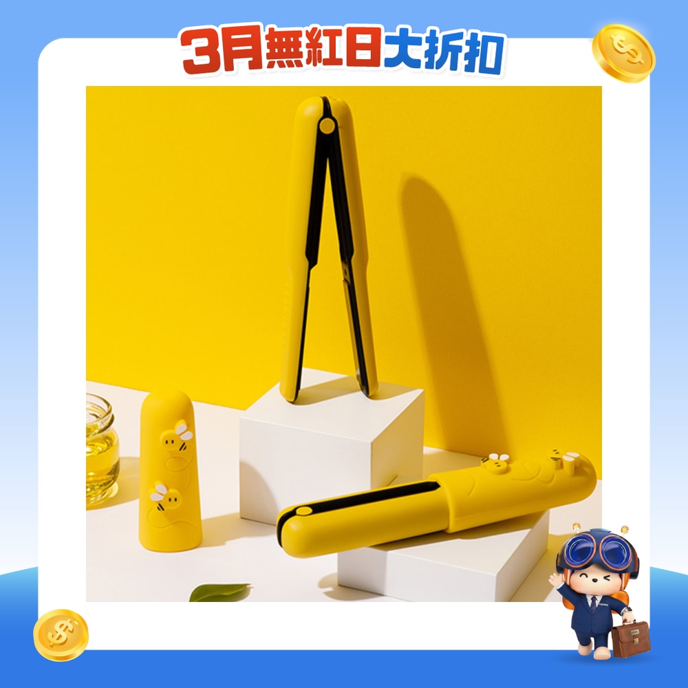 FTRHK-13486601-FRONT-cgwZmOos-zoom