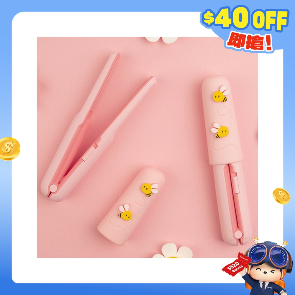 FTRHK-13486610-FRONT-ZOpLxRxp-zoom