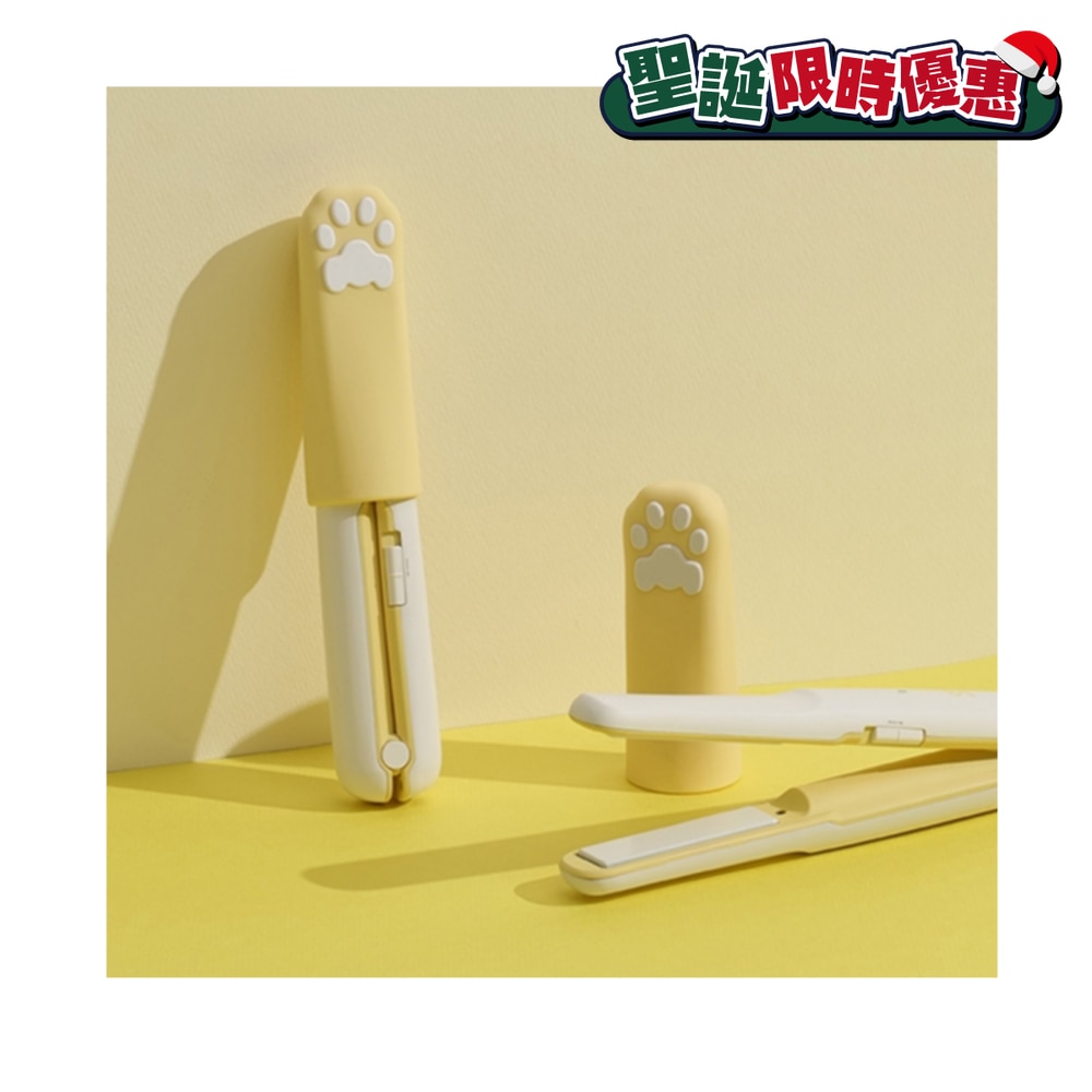 FTRHK-13486628-FRONT-jtaP23Km-zoom