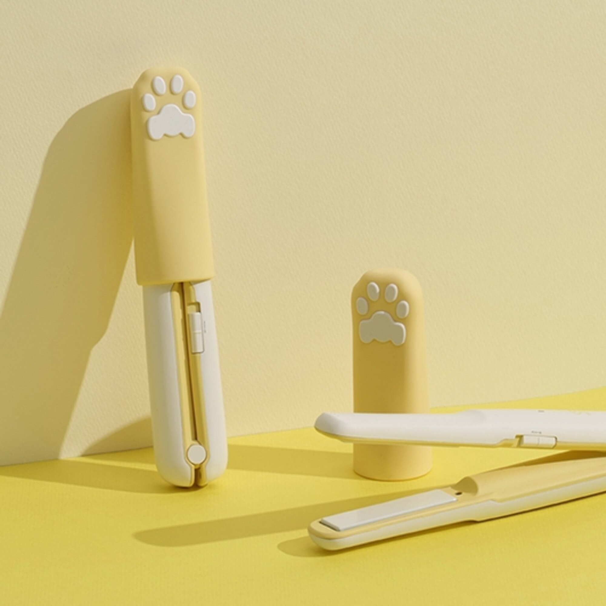 FTRHK-13486628-FRONT-zoom