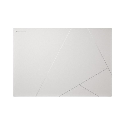 FTRHK-13486661-TOP-thumbnail.png