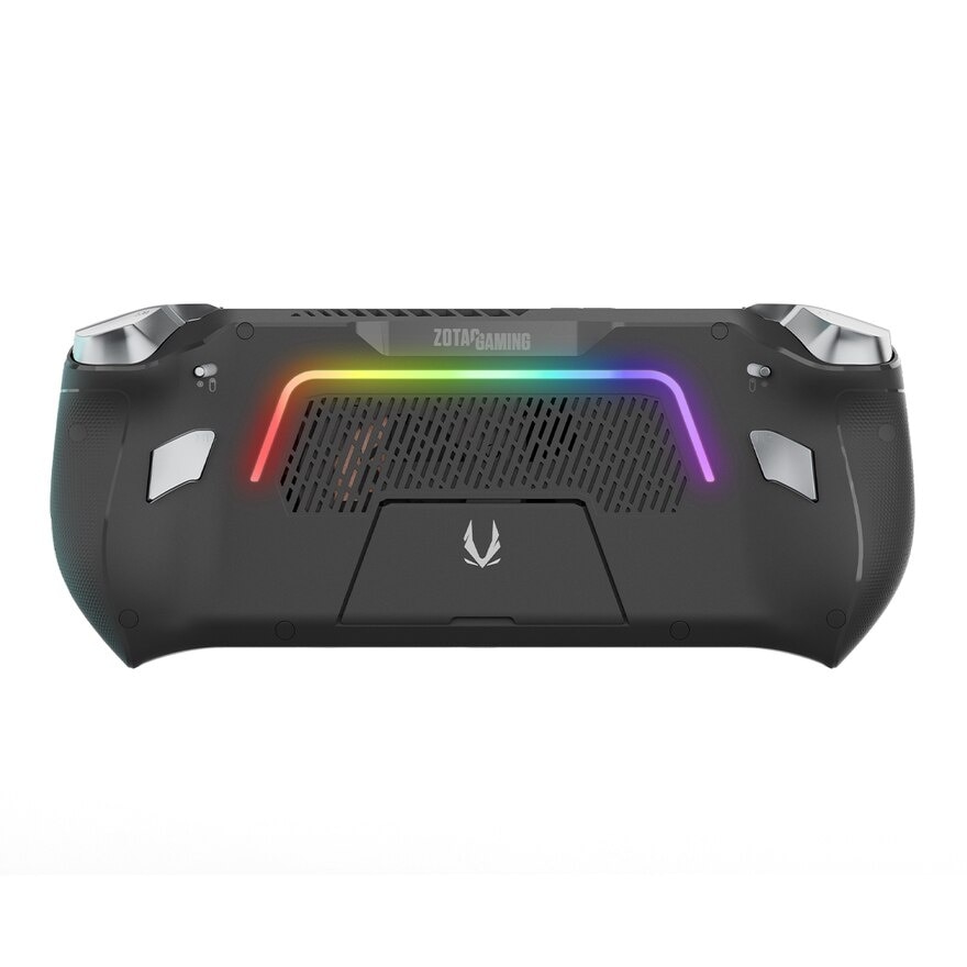 FTRHK-13486783-BACK-zoom