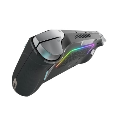 FTRHK-13486783-TOP-thumbnail